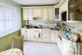 Apartamento 4 habitaciones 81 m² Brest, Belarús
