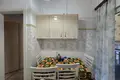 1 bedroom apartment  Loutraki-Perachora-Agioi Theodoroi Municipality, Greece