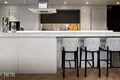 Stadthaus 5 zimmer 620 m² Dubai, Vereinigte Arabische Emirate