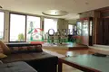 Maison 5 chambres 590 m² Kocharitsa, Bulgarie