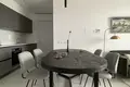 Penthouse 1 bedroom 65 m² Ypsonas Municipality, Cyprus