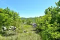 Działki 7 796 m² Opcina Lovrec, Chorwacja
