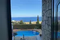 1 bedroom Villa 400 m² Municipality of Malevizi, Greece