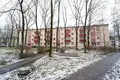 Wohnung 3 zimmer 55 m² Minsk, Belarus