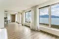 villa de 5 chambres  Krasici, Monténégro