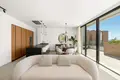 Appartement 3 chambres 156 m² Espagne, Espagne