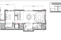 Вилла 5 комнат 535 м² Альтеа, Испания