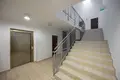 Коммерческое помещение 3 комнаты 78 м² в Варшаве, Польша