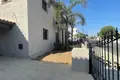 4 bedroom Villa 236 m² in Armou, Cyprus