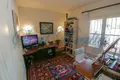 3-Schlafzimmer-Villa 2 188 m² Castell dAro, Spanien