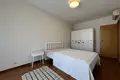 Dzielnica mieszkaniowa Stan 200 m² na Izdavanje – Gorica C, Podgorica
