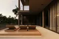 4 bedroom Villa 254 m² Pecatu, Indonesia