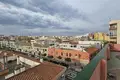 Dom 6 pokojów 527 m² Dos Hermanas, Hiszpania