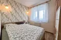 Appartement 3 chambres 54 m² Varsovie, Pologne