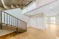 Таунхаус 3 спальни 261 м² Дубай, ОАЭ