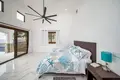 Dom 5 pokojów 551 m² Jose Santos Guardiola, Honduras