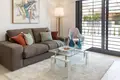 Maison de ville 3 chambres 159 m² Busot, Espagne