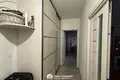 Mieszkanie 2 pokoi 52 m² Mińsk, Białoruś