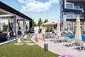 Appartement 3 chambres 79 m² Chypre, Chypre