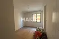Mieszkanie 3 pokoi 75 m² Mahmutlar, Turcja