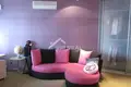 Дом 4 комнаты 580 м² Юрмала, Латвия