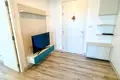 1 bedroom condo  Pattaya City, Thailand