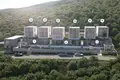 Квартира 1 спальня 157 м² Крашичи, Черногория