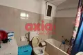 Квартира 2 комнаты 100 м² Георгиани, Греция