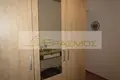 Appartement 1 chambre 60 m² Loutraki Perachora Agioi Theodoroi Municipality, Grèce