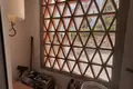 Wohnung 2 Schlafzimmer 85 m² Estepona, Spanien
