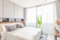 Willa 4 pokoi 411 m² Choeng Thale, Tajlandia