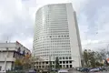 Офис 3 573 м² Москва, Россия