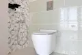 Mieszkanie 3 pokoi 56 m² Mińsk, Białoruś