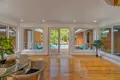2 bedroom house 214 m² Jose Santos Guardiola, Honduras