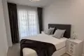 Wohnung 3 Schlafzimmer 119 m² Dos Hermanas, Spanien