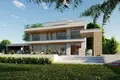 4 bedroom house 344 m² Peyia, Cyprus