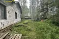 Casa 156 m² Kalodziscanski sielski Saviet, Belarús