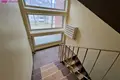 3 room apartment 66 m² Kedainiai, Lithuania