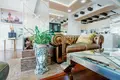 Вилла 13 спален 400 м² Будва, Черногория