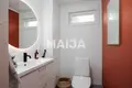 Maison 3 chambres 79 m² Vaajakoski, Finlande