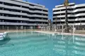 Квартира 3 спальни 140 м² Torremolinos, Испания