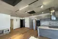 Квартира 3 спальни 160 м² в Никосии, Кипр