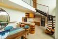 Villa de 4 habitaciones 200 m² Lesser Sunda Islands, Indonesia