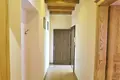 3 bedroom apartment 83 m² okres Karlovy Vary, Czech Republic