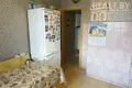 3 room apartment 66 m² Minsk, Belarus