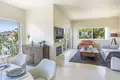 Haus 3 Schlafzimmer 218 m² Mijas, Spanien