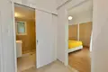 Apartamento 4 habitaciones 125 m² Municipality of Palaio Faliro, Grecia
