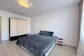 Wohnung 1 Schlafzimmer 38 m² Sweti Wlas, Bulgarien