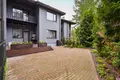 4 room house 177 m² Stopinu pagasts, Latvia