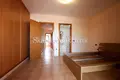 Mieszkanie 4 pokoi 110 m² Adeje, Hiszpania